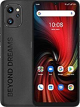 ETB-cómo-configurar-el-APN-en-Umidigi-F3-5G