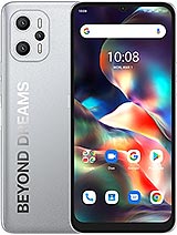 Movistar-cómo-configurar-el-APN-en-Umidigi-F3-Pro