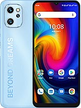 Lemonvil-cómo-configurar-el-APN-en-Umidigi-F3