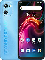 Movistar-cómo-configurar-el-APN-en-Umidigi-G1-Max