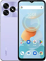 ETB-cómo-configurar-el-APN-en-Umidigi-G5A