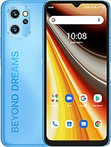 Telmovil-cómo-configurar-el-APN-en-Umidigi-Power-7-Max