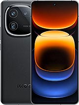 vivo-iQOO-12