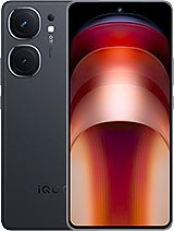 vivo-iQOO-Neo9-Pro