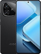 Virgin-Mobile-México-cómo-configurar-el-APN-en-vivo-iQOO-Z9-Turbo