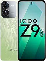 Telmovil-cómo-configurar-el-APN-en-vivo-iQOO-Z9