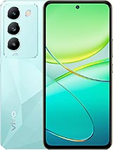 vivo-T3