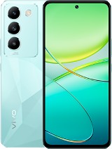 Telmovil-cómo-configurar-el-APN-en-vivo-V30-Lite-4G