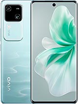 Chuli-Phone-cómo-configurar-el-APN-en-vivo-V30-SE