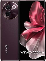 O2-cómo-configurar-el-APN-en-vivo-V30e