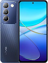 Telmovil-cómo-configurar-el-APN-en-vivo-V40-SE