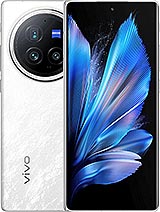 vivo-X-Fold3-Pro