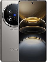 vivo-X100-Ultra