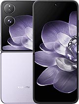 Masmóvil-cómo-configurar-el-APN-en-Xiaomi-Mix-Flip