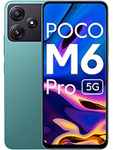 ETB-cómo-configurar-el-APN-en-Xiaomi-Poco-M6-Pro-5G