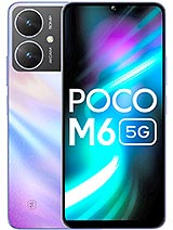 Xiaomi-Poco-M6