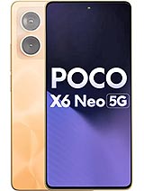 Mundo-Móvil-cómo-configurar-el-APN-en-Xiaomi-Poco-X6-Neo