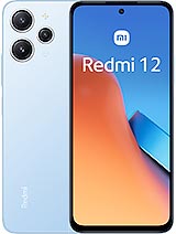 Movistar-Peru-cómo-configurar-el-APN-en-Xiaomi-Redmi-12