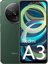 Netwey-cómo-configurar-el-APN-en-Xiaomi-Redmi-A3