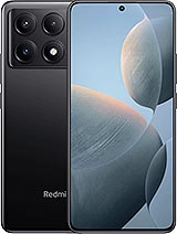 WOM-cómo-configurar-el-APN-en-Xiaomi-Redmi-K70E