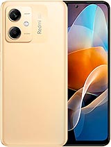 Chuli-Phone-cómo-configurar-el-APN-en-Xiaomi-Redmi-Note-12R-Pro