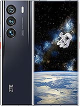 Movistar-Chile-cómo-configurar-el-APN-en-ZTE-Axon-40-Ultra-Space-Edition