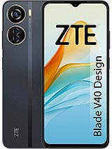 ETB-cómo-configurar-el-APN-en-ZTE-Blade-V40-Design