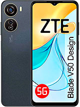 ETB-cómo-configurar-el-APN-en-ZTE-Blade-V50-Design