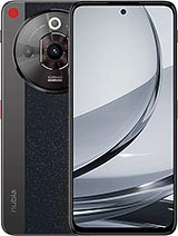 ZTE-nubia-Focus-Pro