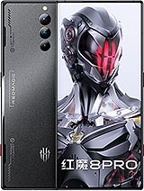 Telmovil-cómo-configurar-el-APN-en-ZTE-nubia-Red-Magic-8-Pro