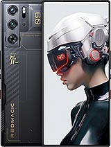 ZTE-nubia-Red-Magic-9-Pro