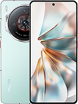 ZTE-nubia-Z60S-Pro