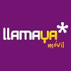 Llamaya Mobile