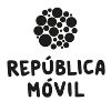 Republica Movil
