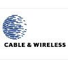 Cable &amp; Wireless Panama